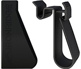 end_cap_wire_clip-ceeecaf026f3d62d7af8701e36c55a79 end_cap_wire_clip-ceeecaf026f3d62d7af8701e36c55a79