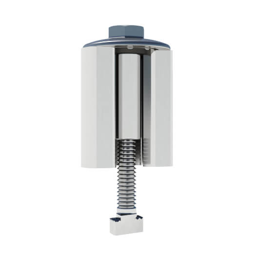 stopper_3-53fad3f1df7f4d16f40d69ef7499546d stopper_3-53fad3f1df7f4d16f40d69ef7499546d