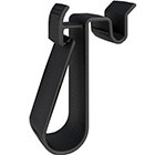 wireclip-dc6cd61129f785439bc88a72ef2782dc wireclip-dc6cd61129f785439bc88a72ef2782dc