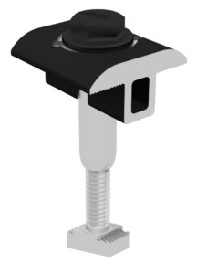 XR Mid Clamp
