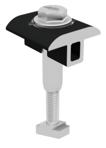 XR Mid Clamp (US)