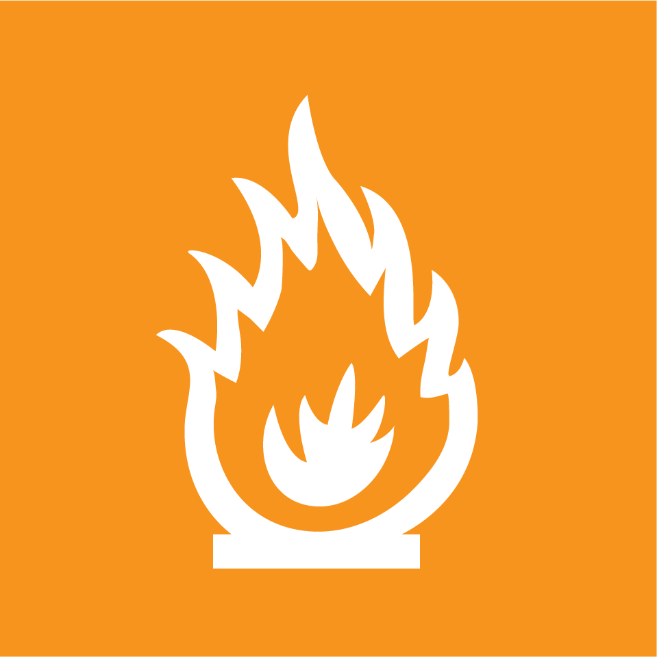 fire_icon fire_icon