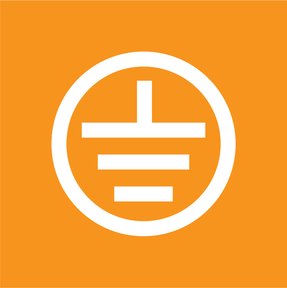 grounding_icon grounding_icon
