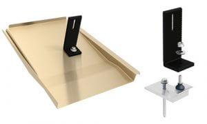 knockout-tile knockout-tile