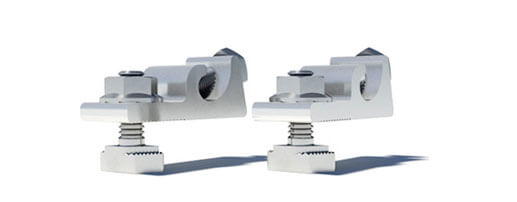 other-hardware-crop other-hardware-crop
