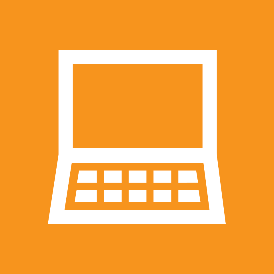 software_icon software_icon