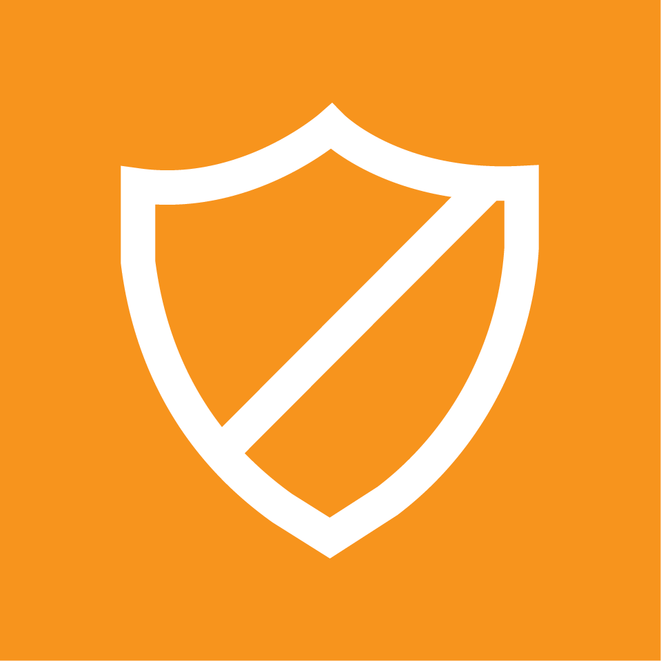 warranty_icon warranty_icon