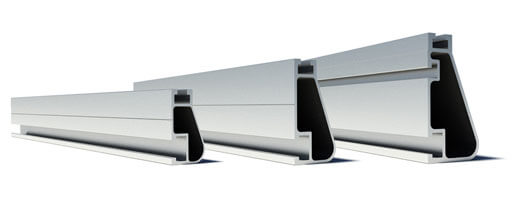xr-rails-crop xr-rails-crop