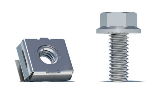MLPE Kit MLPE Kit