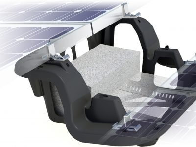 BX Chassis