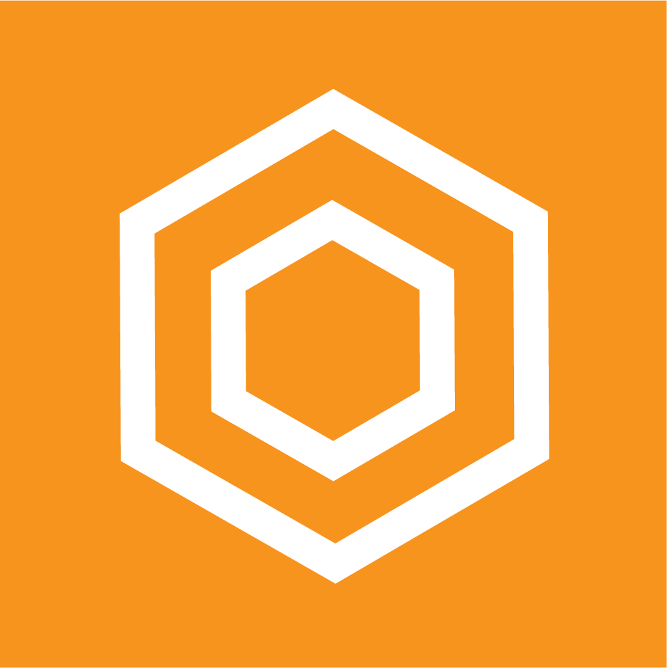 reinforced_icon reinforced_icon