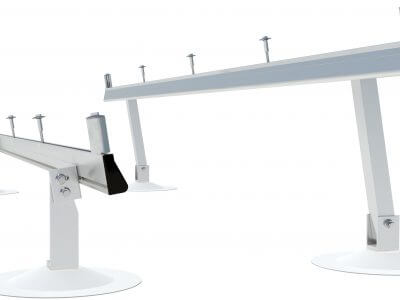 Tilt Mount