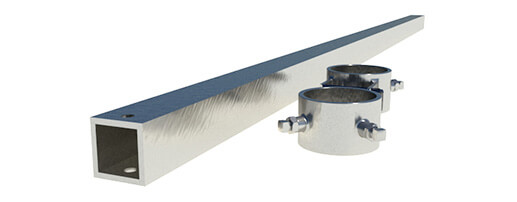 Diagonal Brace Diagonal Brace