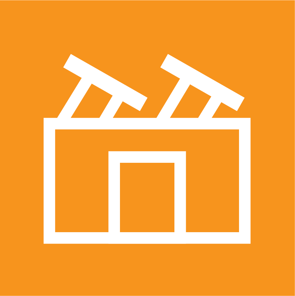 flat_roof_icon flat_roof_icon