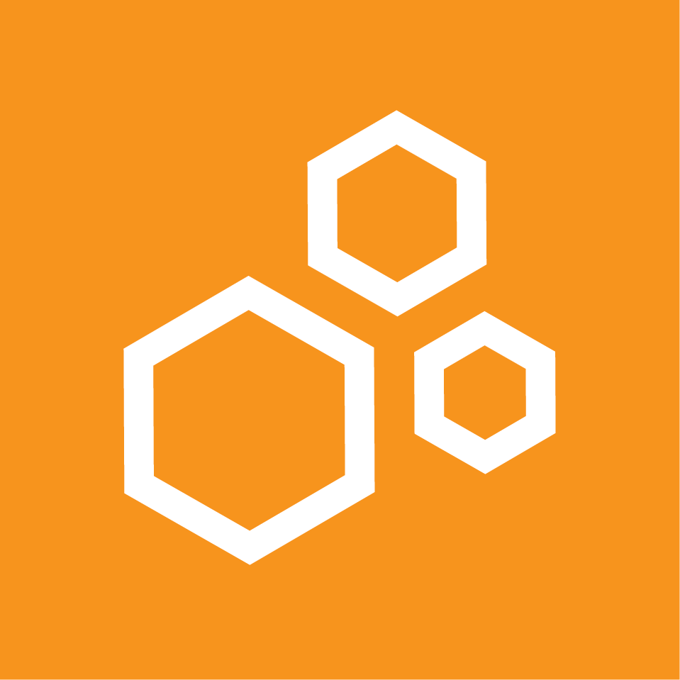 flexible_icon flexible_icon