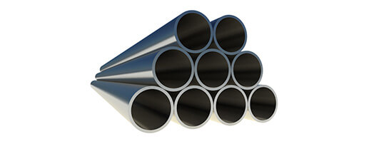 Pipe & Tubing Pipe & Tubing