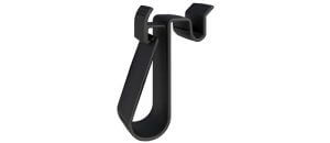 wire_clip wire_clip