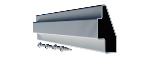 XR Splice XR Splice