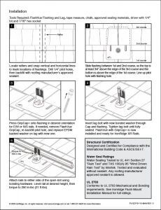 GripCap+ Manual