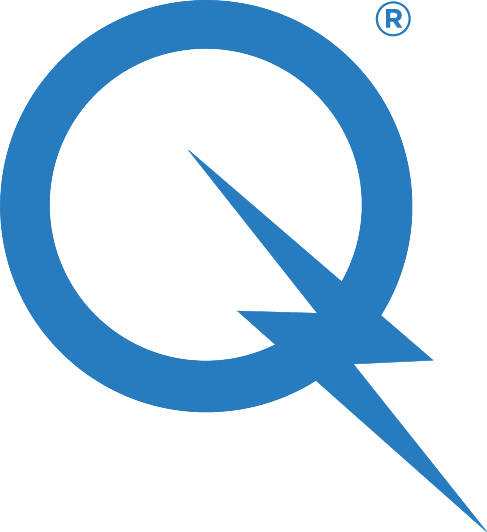 QuickMount Q-Zap Technology