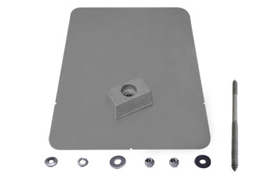 E-Mount Kit E-Mount Kit