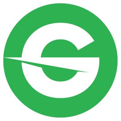 GreenLancer