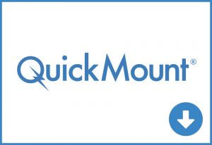 QuickMount-Logo