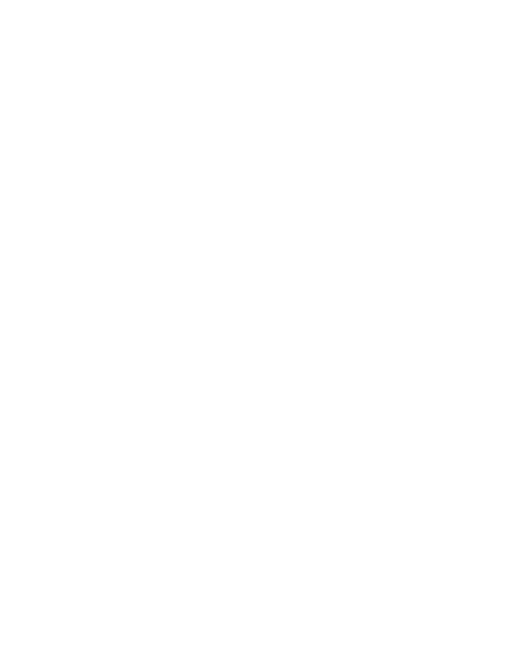 Esdec Solar Group
