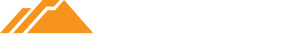 IronRidge - An ESDEC Solar Group Company