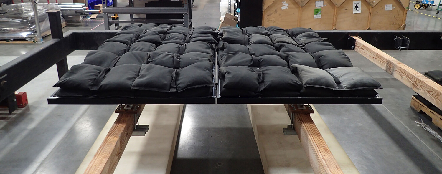 IronRidge Solar Racking & Mounting - Make Solar Stronger