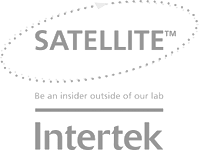 Satellite | Intertek