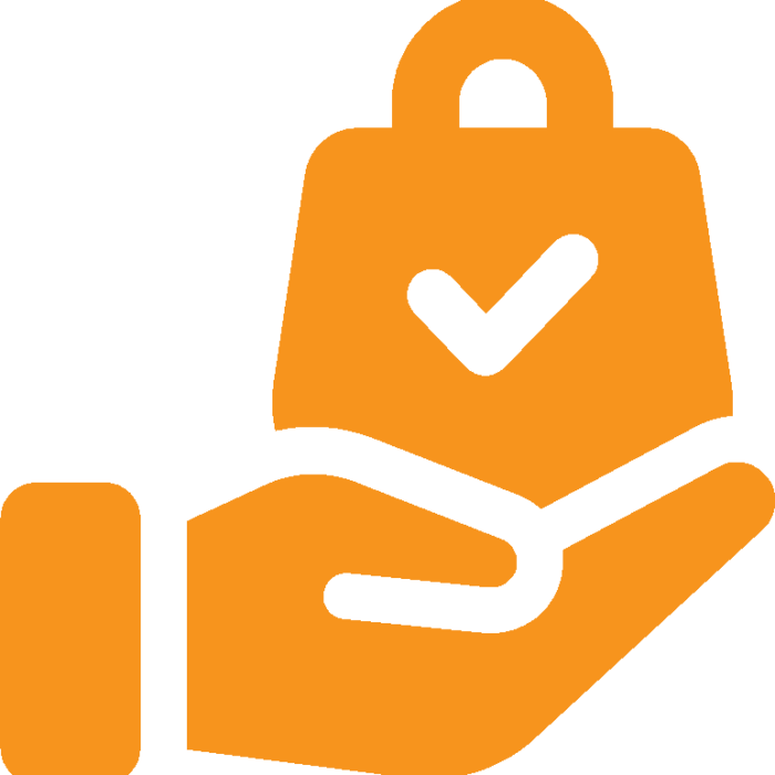 IronRidge Solar Racking & Mounting - Make Solar Stronger