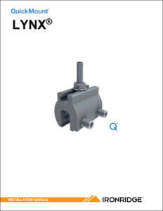 Lynx Manual