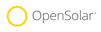 OpenSolar