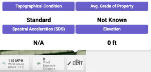 Lyra SDS Dashboard