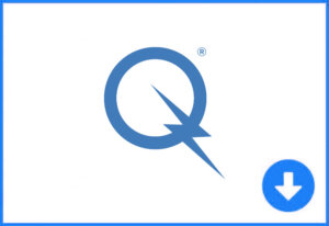 QuickMount Q-Zap