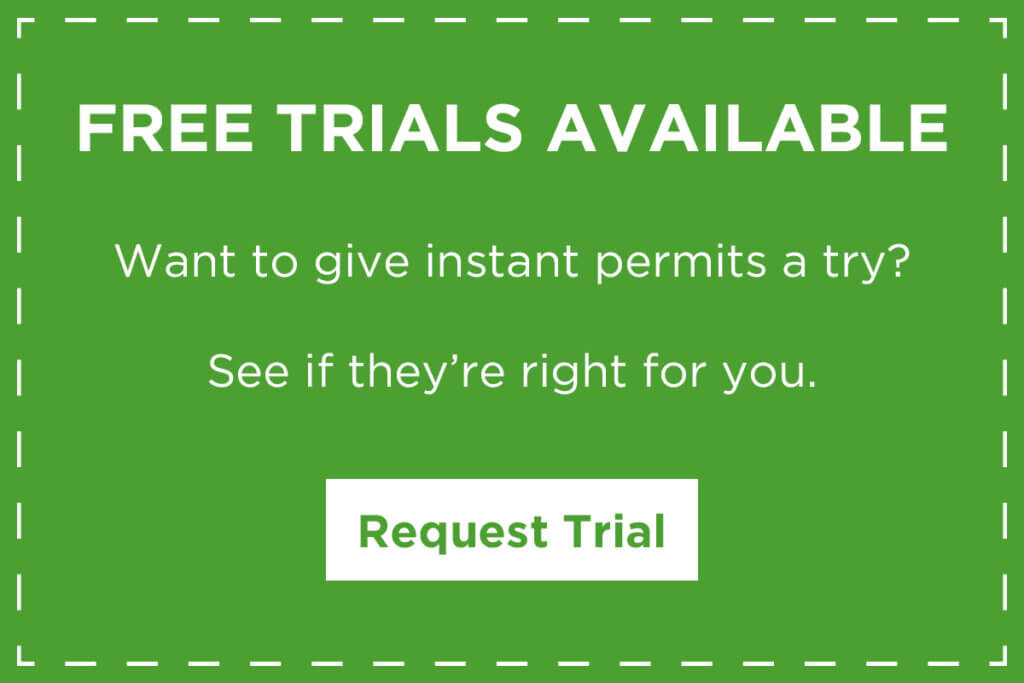 Free Trials Available, click here to request trial