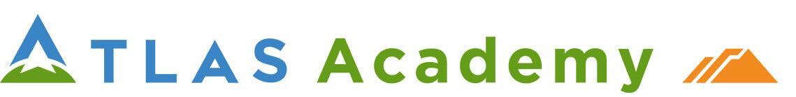 Atlas academy