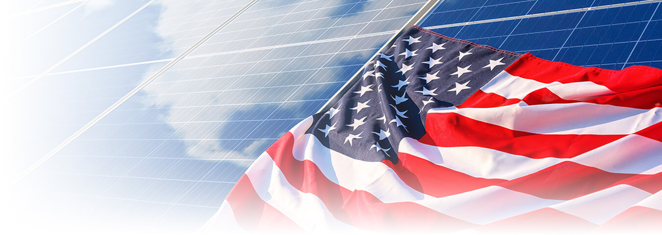 IronRidge Solar Racking & Mounting - Make Solar Stronger