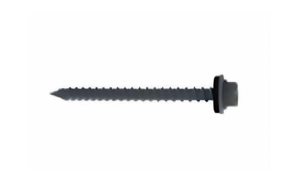 RockIt Smart Screw