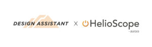 DA x Helioscope