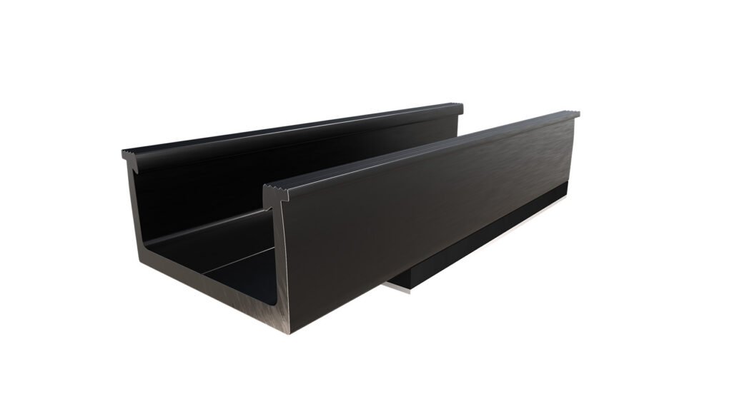 ROKR Smart Slide Base
