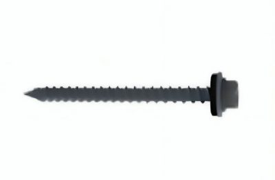 RockIt Smart Screw
