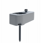 Conduit Smart Mount