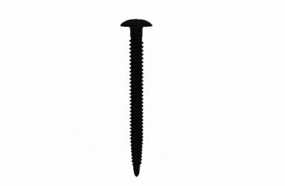 Deck Screw