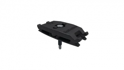 ClickFit N-S Wire Clip