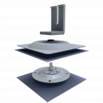 SimpleGrip