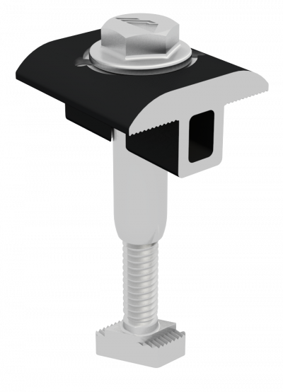 XR Mid Clamp (US)