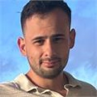 Carlos Jerez Carlos Jerez