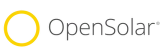 OpenSolar OpenSolar